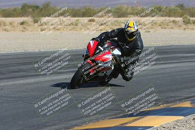media/Mar-09-2025-TrackXperience (Sun) [[4c2000c718]]/3-Level 2/Session 2 (Turn 6 Inside)/